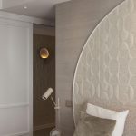 Обои Arte — LATUS — 50512