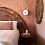 Обои Arte — PIANTE — Biscuit — 42528