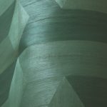 Обои Arte — ELEMENTS — 38240