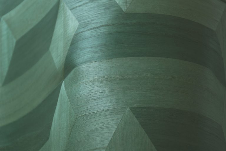 Обои Arte — ELEMENTS — 38240