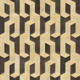 Обои Arte - ELEMENTS - 38242 (коллекция Timber)
