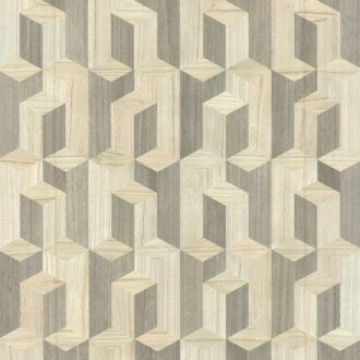 Обои Arte - ELEMENTS - 38243 (коллекция Timber)