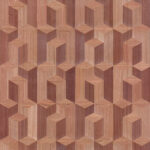 Обои Arte - ELEMENTS - 38244 (коллекция Timber)