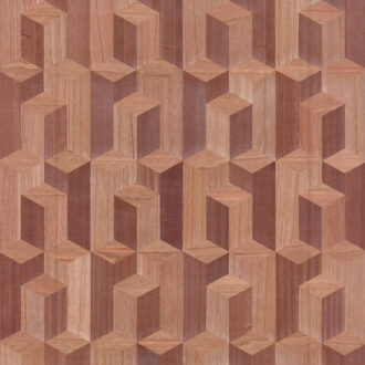 Обои Arte - ELEMENTS - 38244 (коллекция Timber)