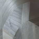 Обои Arte — FORMATION — 38200