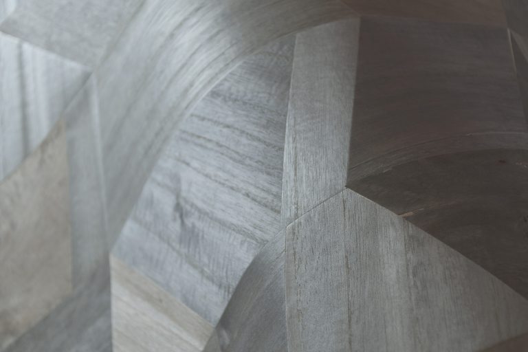 Обои Arte — FORMATION — 38200
