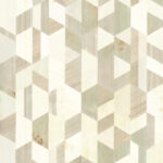 Обои Arte - FORMATION - 38201 (коллекция Timber)