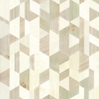Обои Arte - FORMATION - 38201 (коллекция Timber)