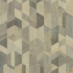 Обои Arte - FORMATION - 38202 (коллекция Timber)