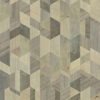 Обои Arte - FORMATION - 38202 (коллекция Timber)
