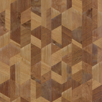 Обои Arte - FORMATION - 38203 (коллекция Timber)