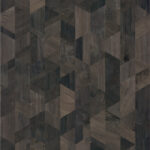 Обои Arte - FORMATION - 38204 (коллекция Timber)