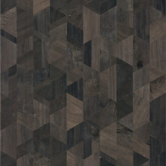 Обои Arte - FORMATION - 38204 (коллекция Timber)