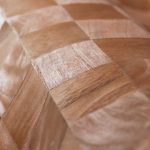 Обои Arte — GRAIN — 38220