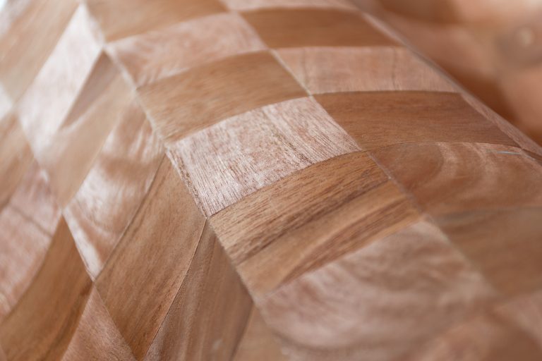 Обои Arte — GRAIN — 38220