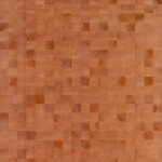 Обои Arte - GRAIN - 38220 (коллекция Timber)