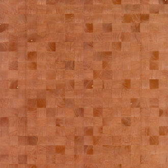 Обои Arte - GRAIN - 38220 (коллекция Timber)