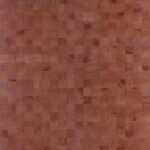 Обои Arte - GRAIN - 38221 (коллекция Timber)