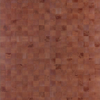 Обои Arte - GRAIN - 38221 (коллекция Timber)