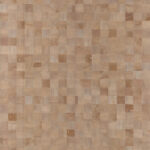 Обои Arte - GRAIN - 38222 (коллекция Timber)