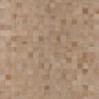 Обои Arte - GRAIN - 38222 (коллекция Timber)