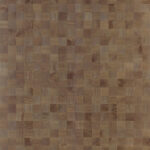 Обои Arte - GRAIN - 38223 (коллекция Timber)