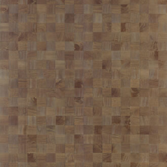 Обои Arte - GRAIN - 38223 (коллекция Timber)