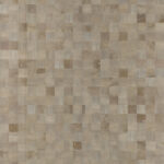 Обои Arte - GRAIN - 38224 (коллекция Timber)