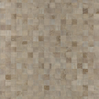 Обои Arte - GRAIN - 38224 (коллекция Timber)