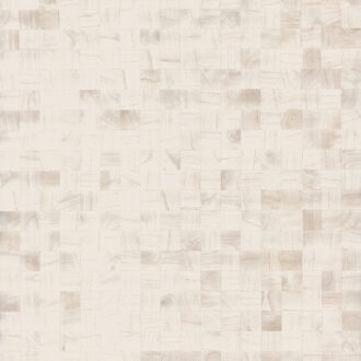 Обои Arte - GRAIN - 38225 (коллекция Timber)
