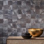 Обои Arte — GRAIN — 38226