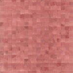 Обои Arte - GRAIN - 38227 (коллекция Timber)