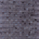 Обои Arte - GRAIN - 38230 (коллекция Timber)