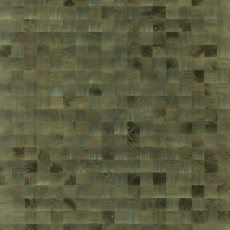 Обои Arte - GRAIN - 38231 (коллекция Timber)
