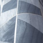 Обои Arte — TRAPEZE — 38210