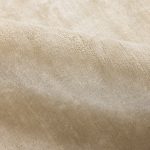 Индийский ковёр из шёлка — BLANC DE BLANCS