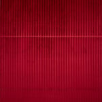 Обои Arte - RIDGE - 87030 (коллекция Velveteen)