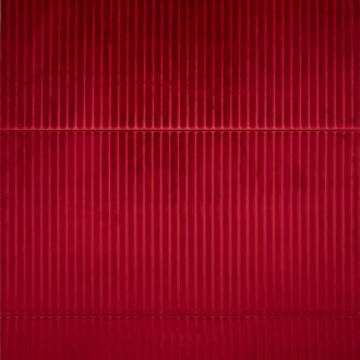 Обои Arte - RIDGE - 87030 (коллекция Velveteen)