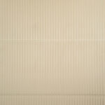 Обои Arte - RIDGE - 87032 (коллекция Velveteen)