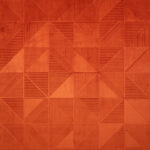 Обои Arte - TETRA - 87010 (коллекция Velveteen)