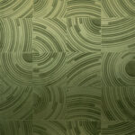 Обои Arte - TWIRL - 87000 (коллекция Velveteen)