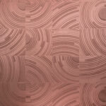 Обои Arte - TWIRL - 87001 (коллекция Velveteen)