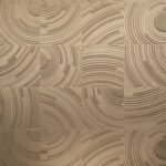 Обои Arte - TWIRL - 87002 (коллекция Velveteen)
