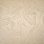 Обои Arte - TWIRL - 87003 (коллекция Velveteen)