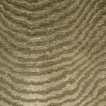 Обои Arte - MOIRE - 15006 (коллекция Vertigo)