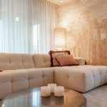 Обои Arte — ROVINE — Toffee — 42562