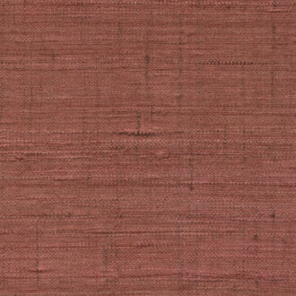 Обои Arte - GHICHA SILK - Terracotta 86540 (коллекция Wild Silk)
