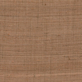 Обои Arte - GHICHA SILK - Coral Beige 86541 (коллекция Wild Silk)