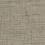 Обои Arte - GHICHA SILK - Dove Grey 86542 (коллекция Wild Silk)