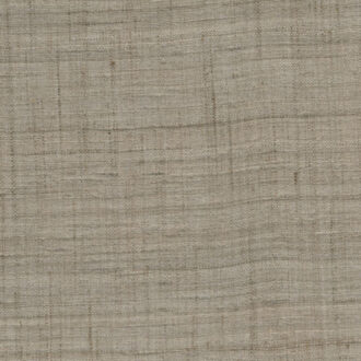 Обои Arte - GHICHA SILK - Dove Grey 86542 (коллекция Wild Silk)
